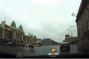 Новосибірськ запускає оперативну пам'ять, яка не хотіла стати жертвою на свято курбан байрам Новосибірськ запускає оперативну пам'ять, яка не хотіла стати жертвою на свято курбан байрам